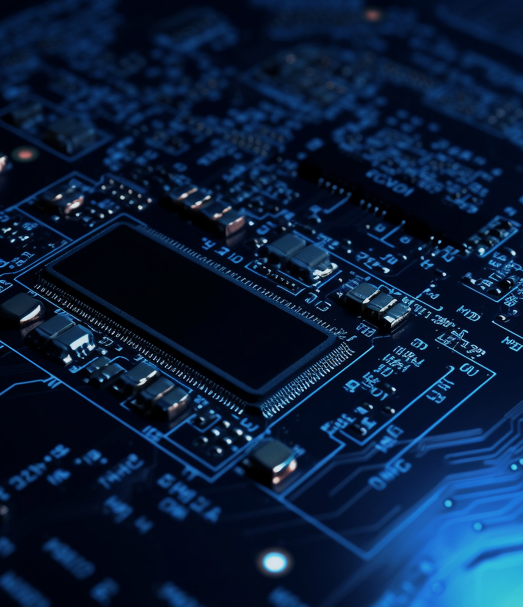 中国领先的“低功耗人工智能”的物联网(AIoT)领域芯片