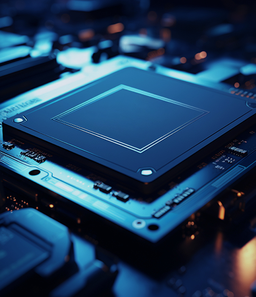 重磅产品来袭-芯天下高性能55nm 3.3V 128Mb SPI NOR XT25F128F系列