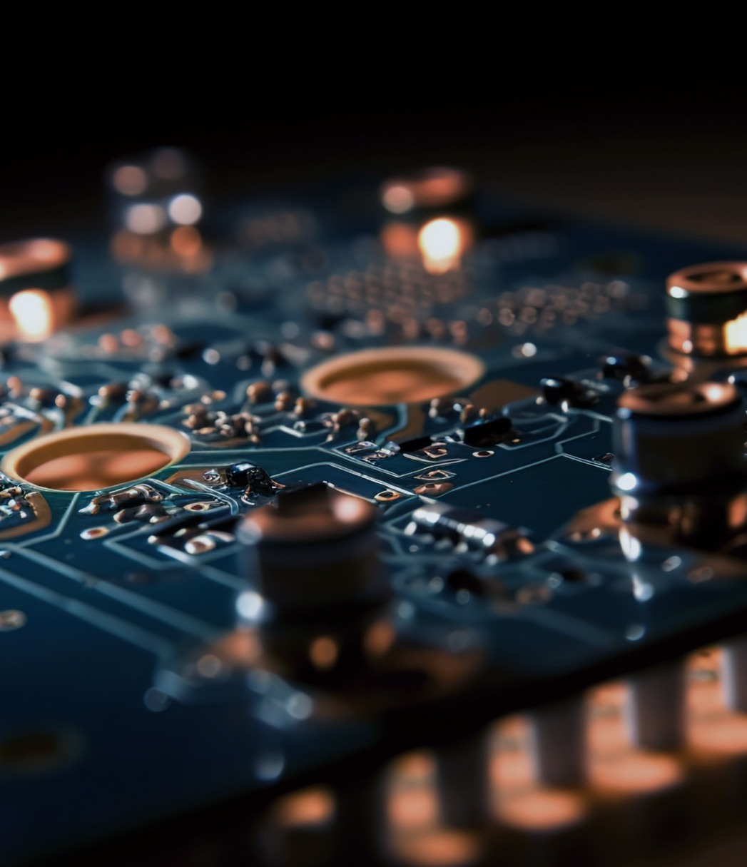 国产黑科技,15级深肤色连续心率测量方案VC7(基于VC8201)正式发布