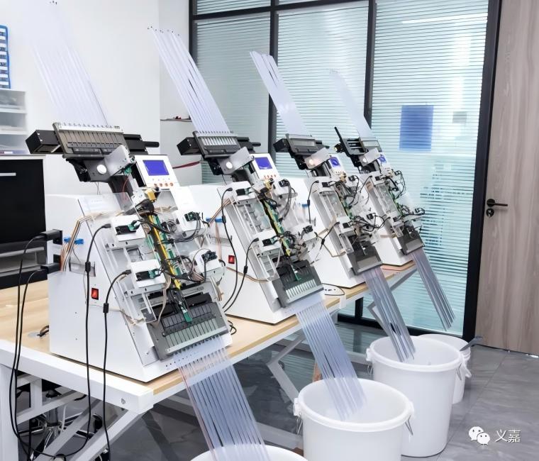 烧录?找他!找他!找他!