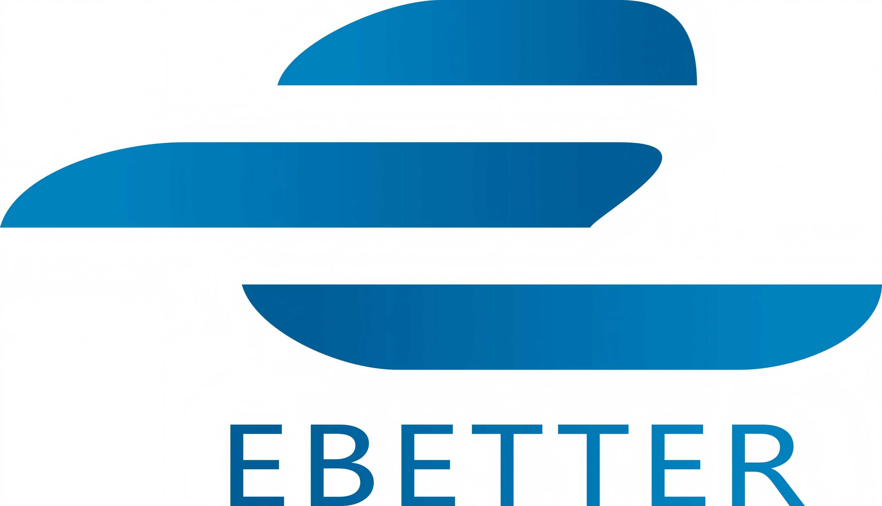 义嘉泰专访:揭秘昇佳电子(Sensortek)——传感器芯片领域的创新引领者