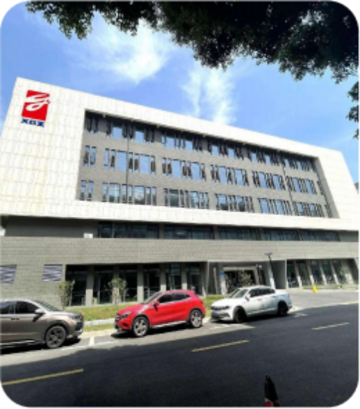 芯感智传感器选型攻略:轻松找到最适合您的解决方案