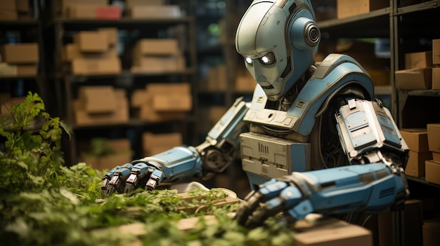 一款卖了近10年的加速度传感器