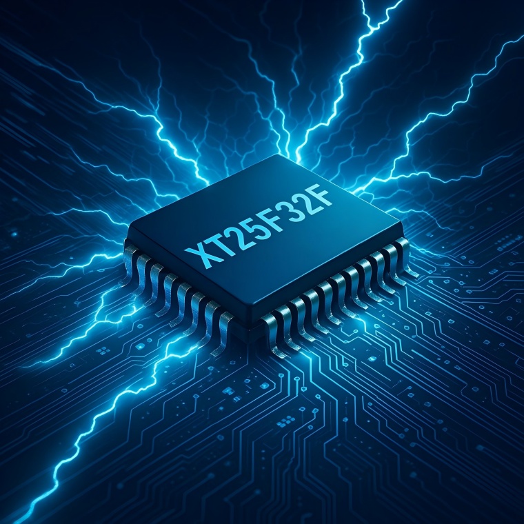 快若闪电,稳如老狗