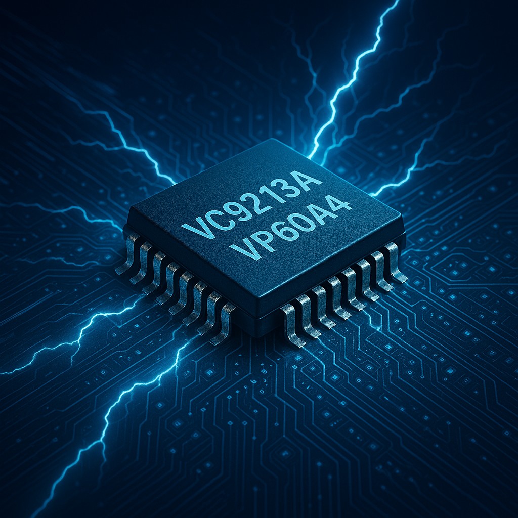 “你的手太靠近了”