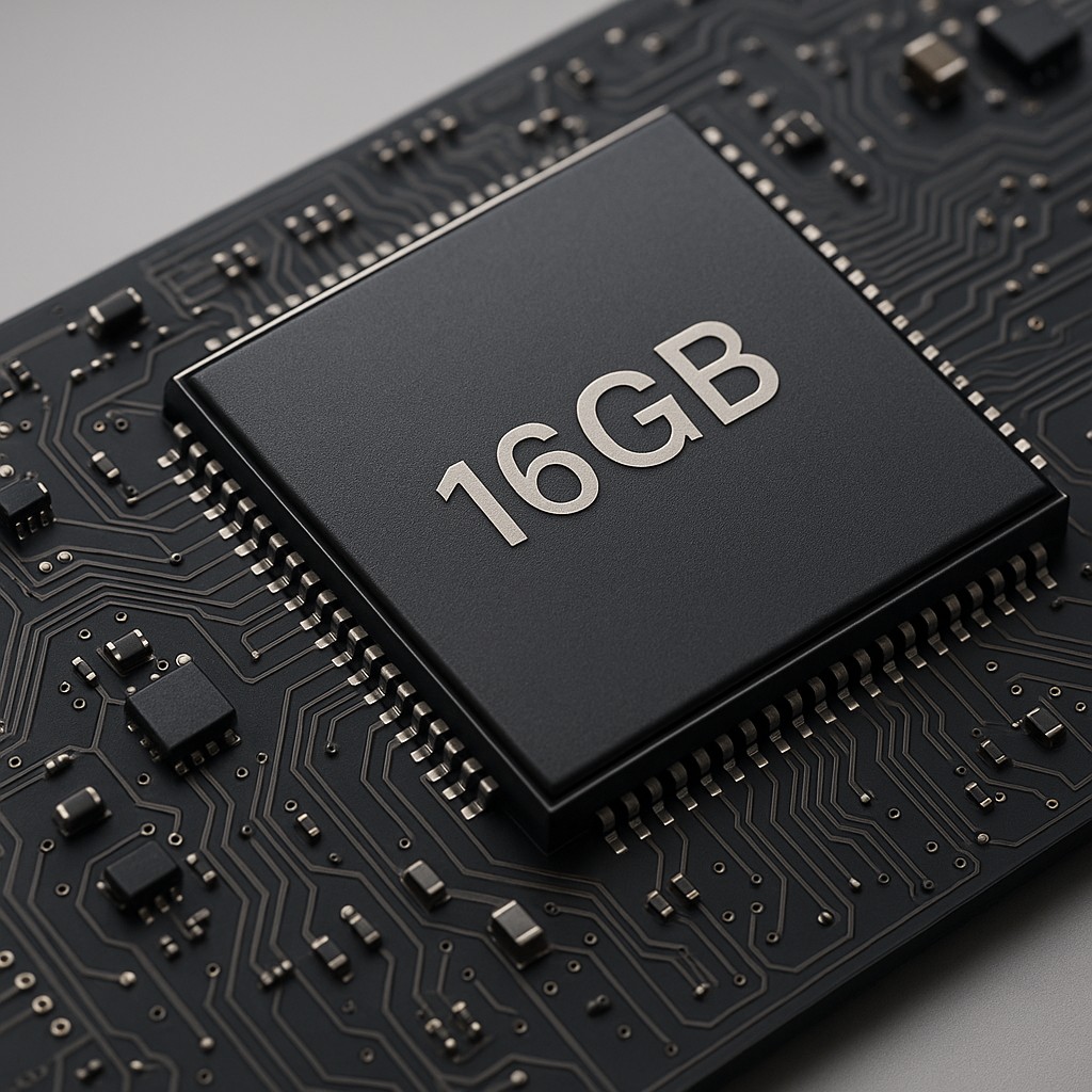 XTX 工业级 eMMC 16GB 32GB