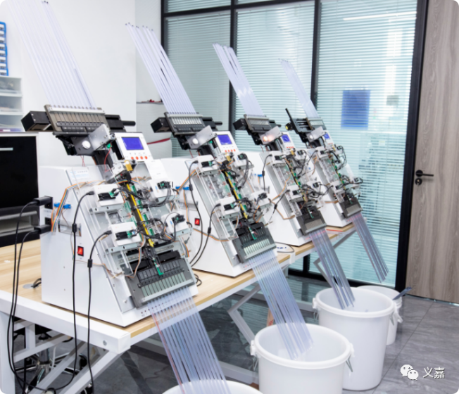 客户所急,即我所为