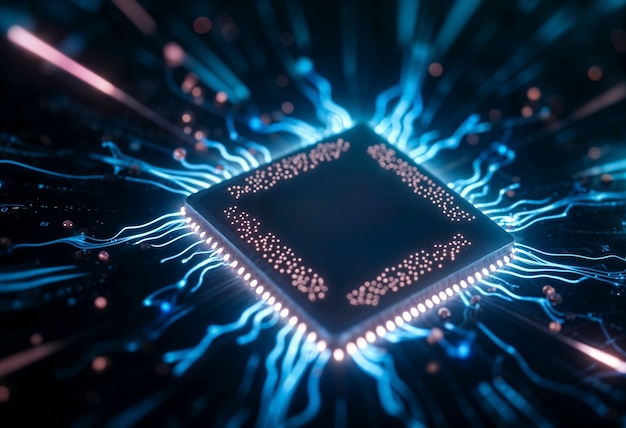 XTX的 SPI NAND Flash(宝藏文章)