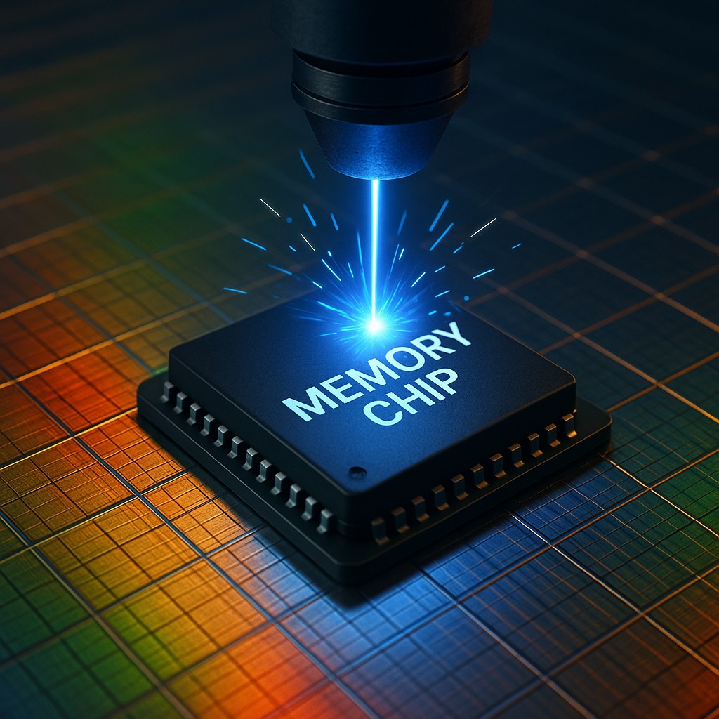 未来1-2个月flash行情咋样?