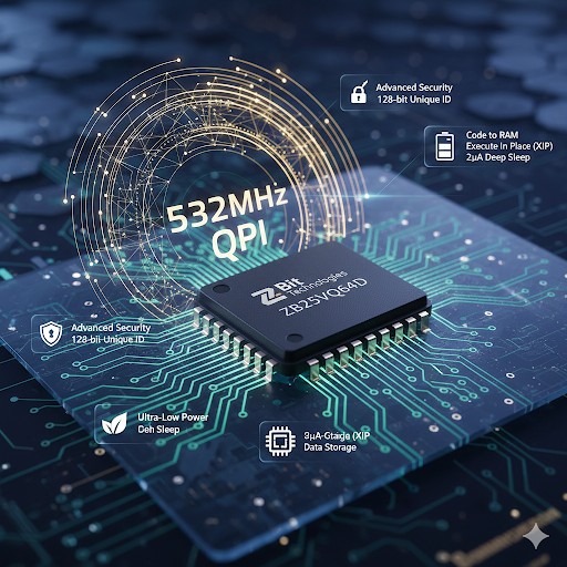 义嘉泰热卖——ZB25VQ64D