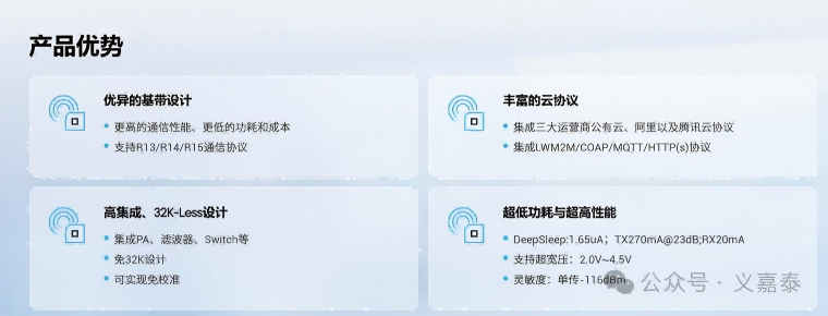 芯翼XY1200(S):不仅是低功耗,更是5G NB-IoT的“全能特种兵”